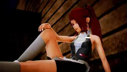imagen del juego La reina Succubus: img0.webp