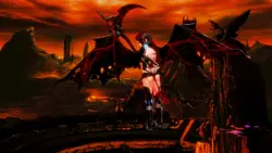 imagen del juego La reina Succubus: img1.webp
