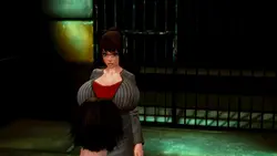 imagen del juego La reina Succubus: img2.webp