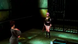 imagen del juego La reina Succubus: img3.webp