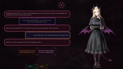 imagen del juego ¡El Succubus me pidió que hiciera su Brothel?: img0.webp