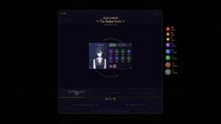 imagen del juego ¡El Succubus me pidió que hiciera su Brothel?: img1.webp