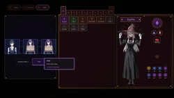 imagen del juego ¡El Succubus me pidió que hiciera su Brothel?: img2.webp