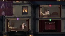 imagen del juego ¡El Succubus me pidió que hiciera su Brothel?: img3.webp