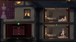 imagen del juego ¡El Succubus me pidió que hiciera su Brothel?: img4.webp