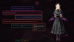 imagen del juego ¡El Succubus me pidió que hiciera su Brothel?: img5.webp