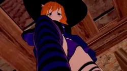 The Succubus Temptation Games game image: img2.webp