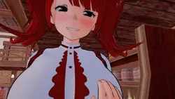 The Succubus Temptation Games game image: img3.webp