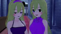 The Succubus Temptation Games game image: img4.webp