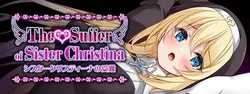 Der Leidende von Schwester Christina