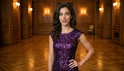 The Suitor game image: img3.webp