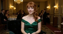 The Suitor game image: img5.webp