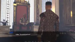 苏丹及其哈雷姆 游戏图片: img11.webp