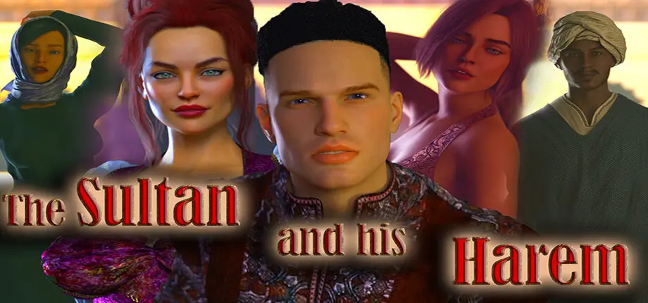 {{gamename}} main image
