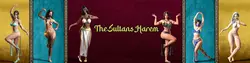 Os Sultans Harem