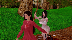 image de jeu La station SunLeaf: img2.webp