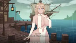 Das versunkene Versprechen Spielbild: img0.webp