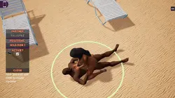 imagen del juego La isla soleada: img0.webp