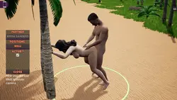 imagen del juego La isla soleada: img3.webp