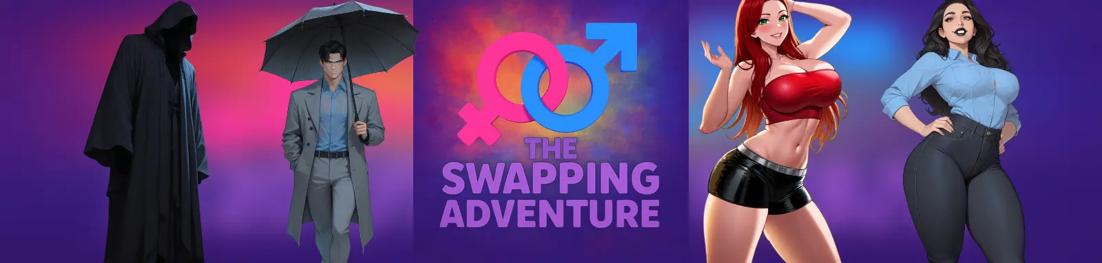 {{gamename}} main image