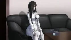 スウィートリング ゲーム画像: img3.webp