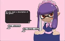スウィートベストサロン～OctoMassage～ ゲーム画像: img0.webp