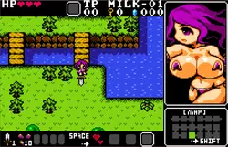 imagen del juego La espada de Succubus: img2.webp