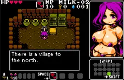 imagen del juego La espada de Succubus: img3.webp