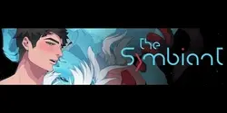 O Symbiant BL/Yaoi/Gay