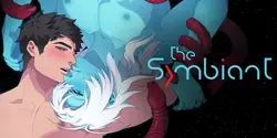 O Symbiant [vX-0.5.3]