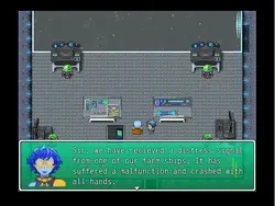 シトピアの状況 ゲーム画像: img0.webp