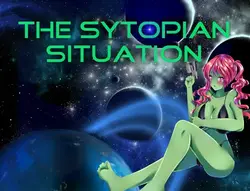 La situación sitópica [v0.9]