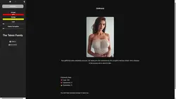 imagem do jogo A Família Taboo: img1.webp