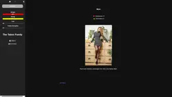 imagem do jogo A Família Taboo: img2.webp