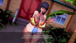 塔科韦尔斯故事 游戏图片: img1.webp