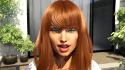 The Taming of the Brat game image: img17.webp