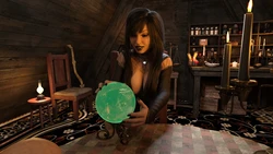 The Tanner Files: Veiled Expose game image: img5.webp
