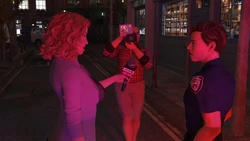 The Tanner Files: Veiled Expose game image: img6.webp