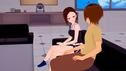 银的塔林 游戏图片: img0.webp