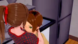 银的塔林 游戏图片: img1.webp