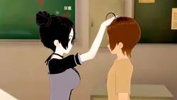 银的塔林 游戏图片: img2.webp