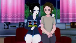 银的塔林 游戏图片: img3.webp