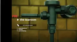 Le salon de thé [v1.06]
