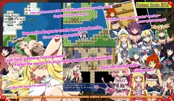 imagen del juego Los Diez Heroines: img2.webp