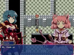 imagen del juego Los Diez Heroines: img3.webp