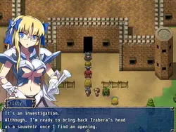 imagen del juego Los Diez Heroines: img5.webp