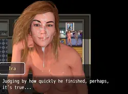 Lustの10の秘密 ゲーム画像: img0.webp