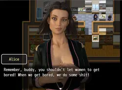 Lustの10の秘密 ゲーム画像: img11.webp