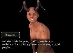 Lustの10の秘密 ゲーム画像: img12.webp