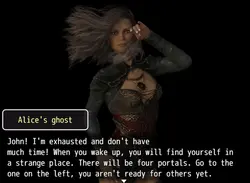 Lustの10の秘密 ゲーム画像: img5.webp